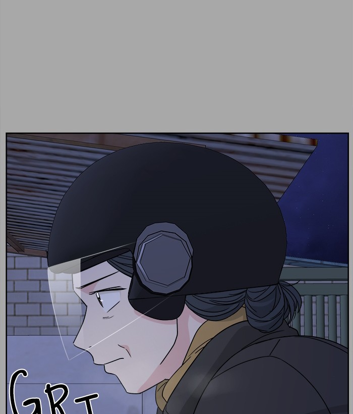 Mother, I’m Sorry Chapter 38 - halaman 88