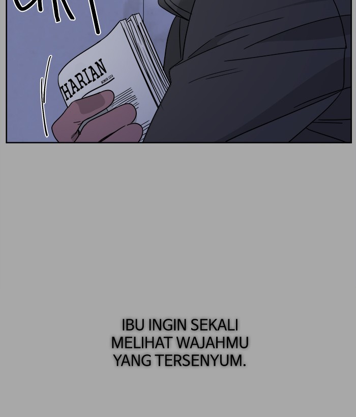 Mother, I’m Sorry Chapter 38 - halaman 89