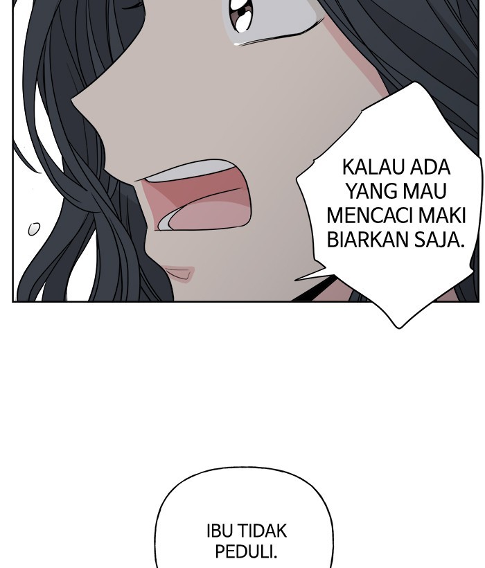 Mother, I’m Sorry Chapter 38 - halaman 96