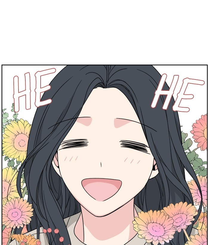 Mother, I’m Sorry Chapter 39 - halaman 11
