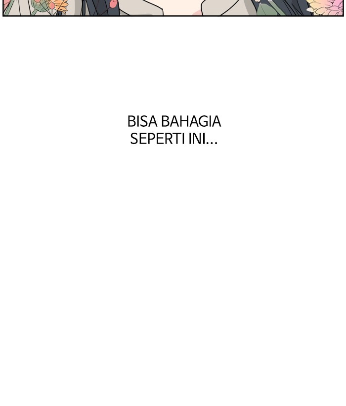 Mother, I’m Sorry Chapter 39 - halaman 12