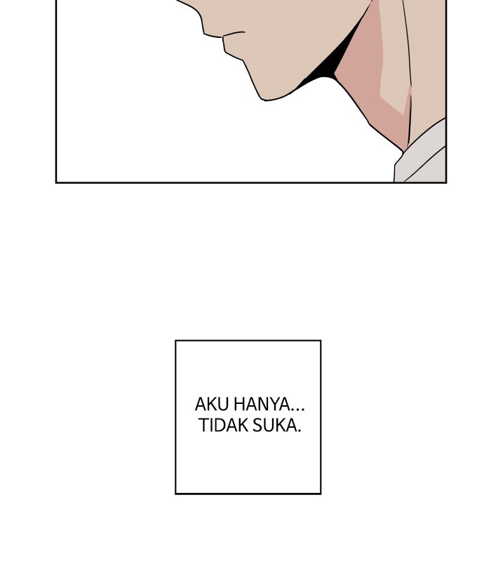 Mother, I’m Sorry Chapter 39 - halaman 22