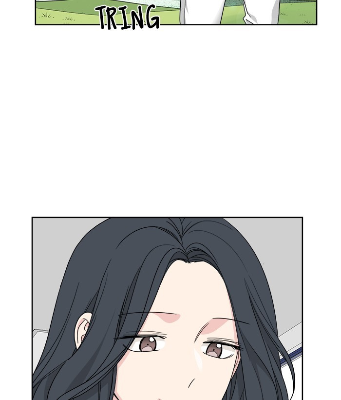 Mother, I’m Sorry Chapter 39 - halaman 27