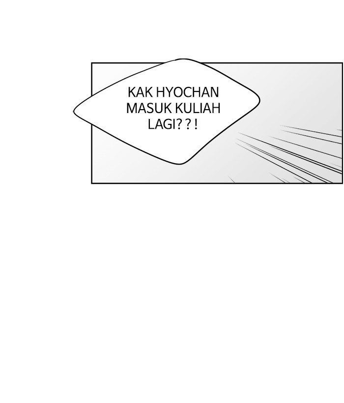 Mother, I’m Sorry Chapter 39 - halaman 47