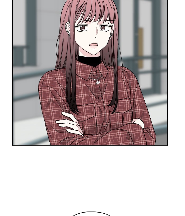 Mother, I’m Sorry Chapter 39 - halaman 50
