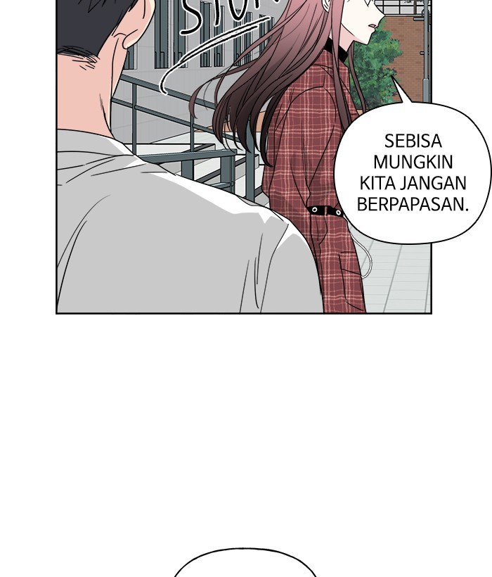 Mother, I’m Sorry Chapter 39 - halaman 55