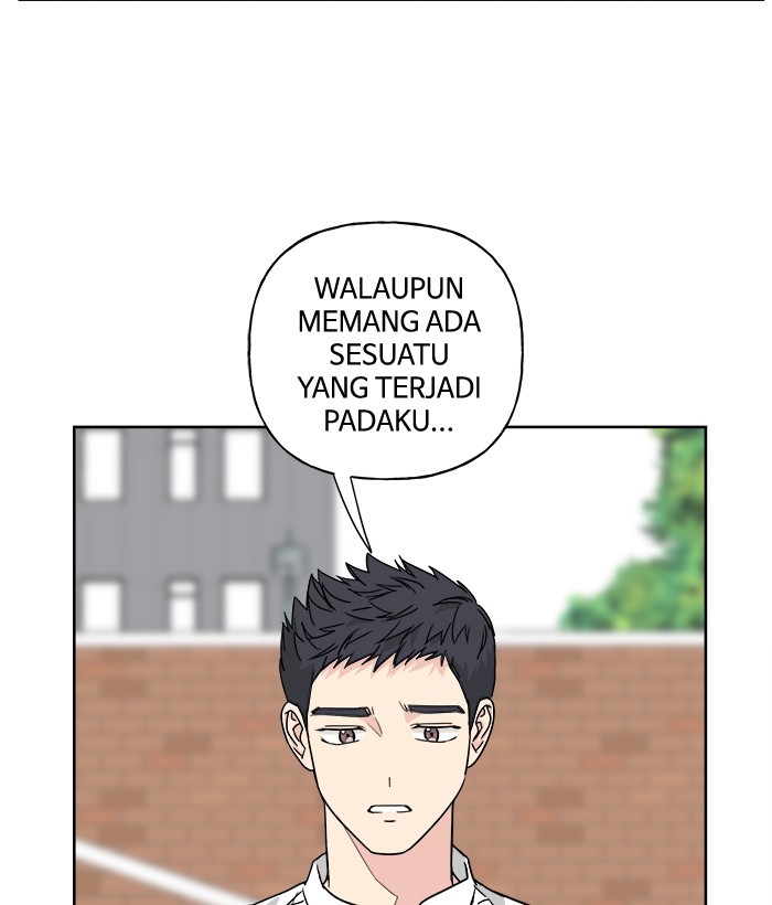 Mother, I’m Sorry Chapter 39 - halaman 58