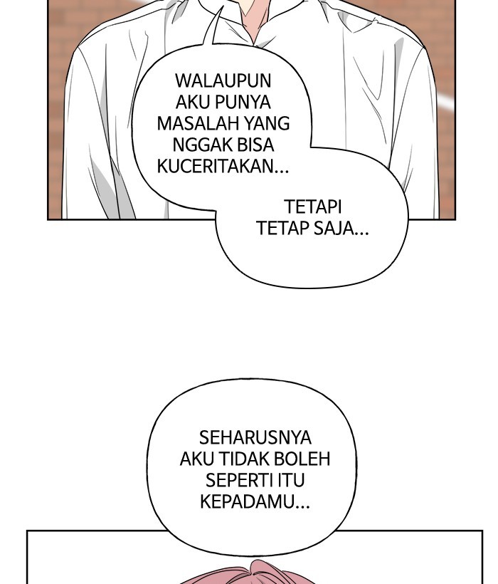 Mother, I’m Sorry Chapter 39 - halaman 59