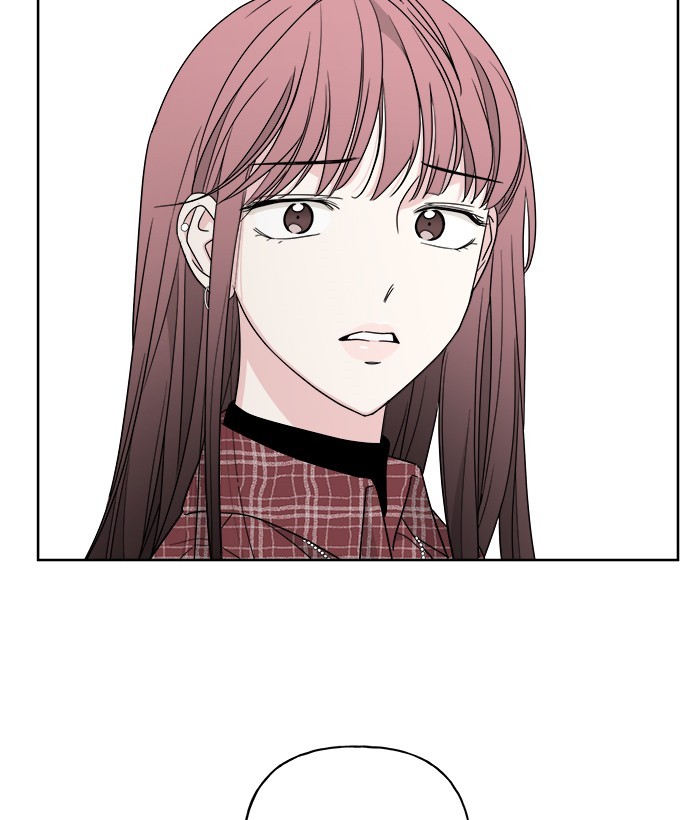 Mother, I’m Sorry Chapter 39 - halaman 60