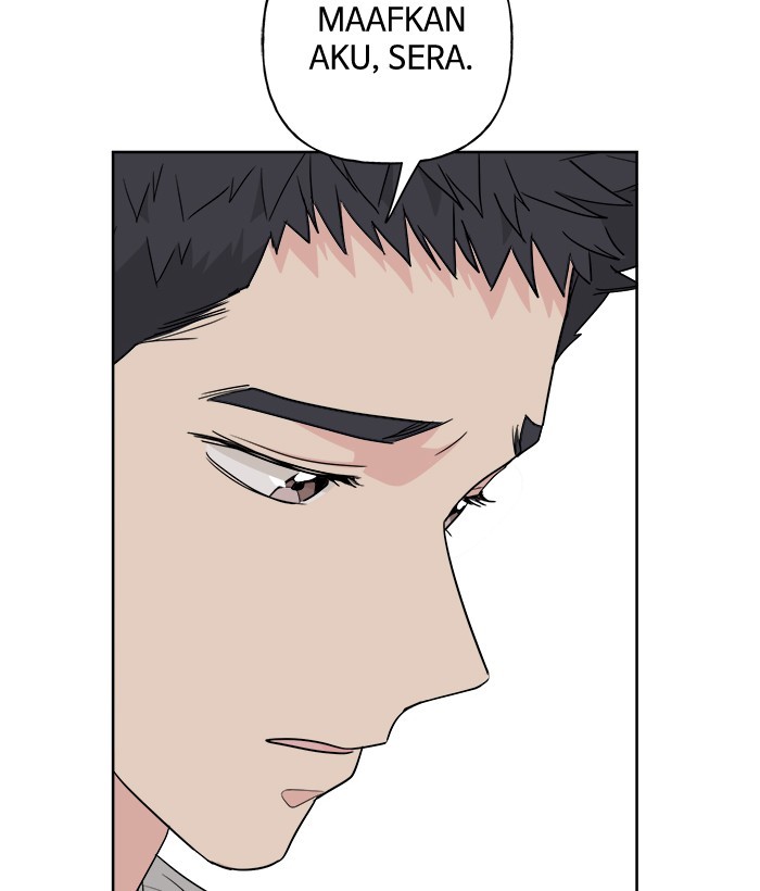 Mother, I’m Sorry Chapter 39 - halaman 61