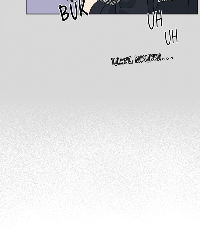 Mother, I’m Sorry Chapter 39 - halaman 78