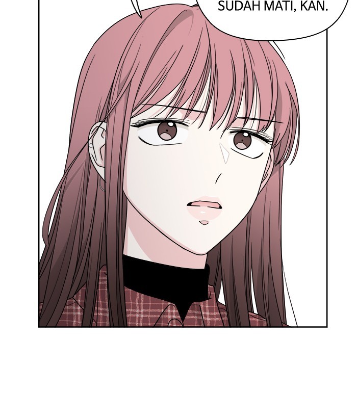Mother, I’m Sorry Chapter 39 - halaman 82
