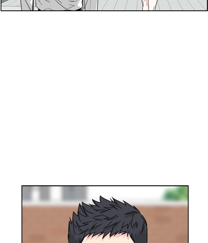 Mother, I’m Sorry Chapter 39 - halaman 84