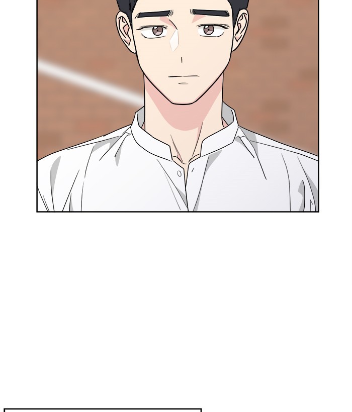 Mother, I’m Sorry Chapter 39 - halaman 85