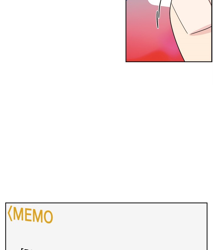 Mother, I’m Sorry Chapter 39 - halaman 87