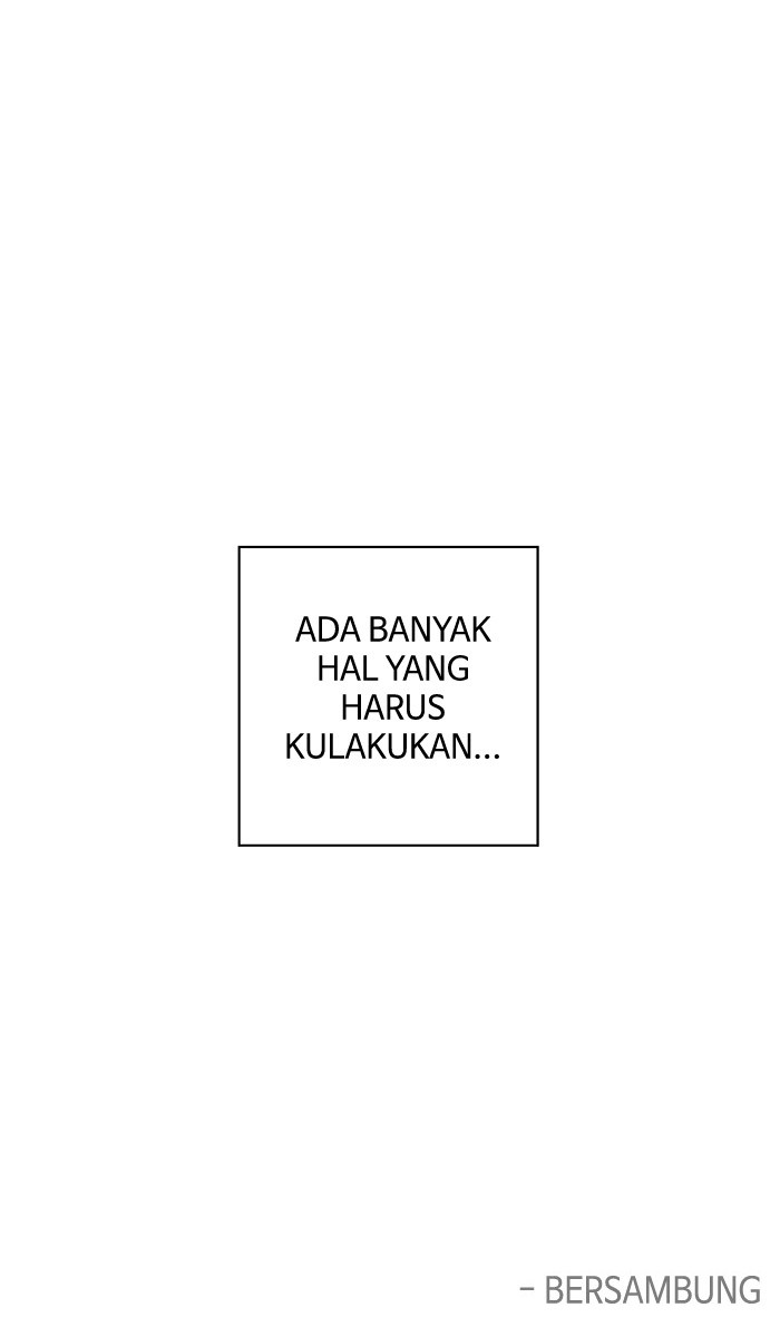 Mother, I’m Sorry Chapter 39 - halaman 90