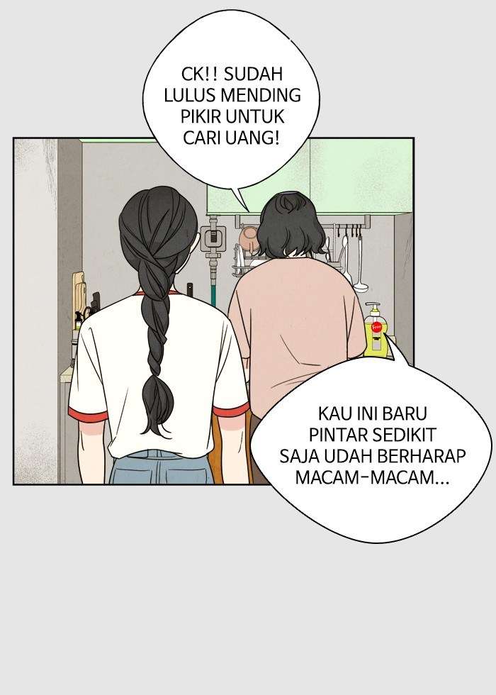 Mother, I’m Sorry Chapter 4 - halaman 13