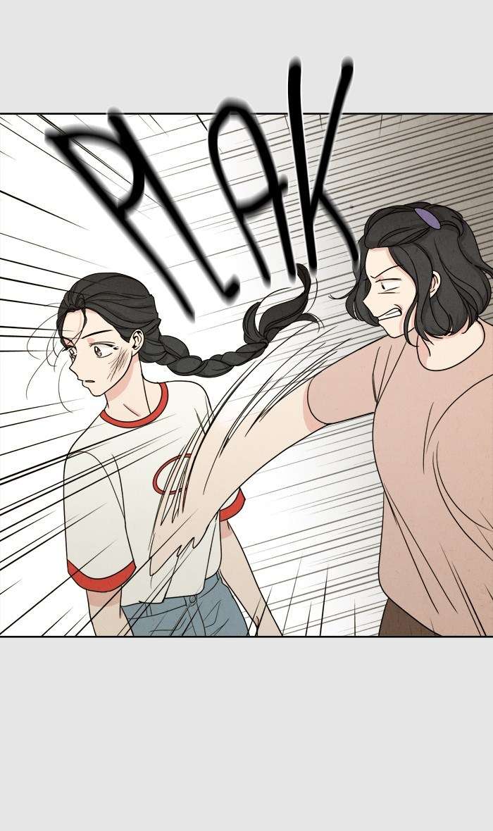 Mother, I’m Sorry Chapter 4 - halaman 17