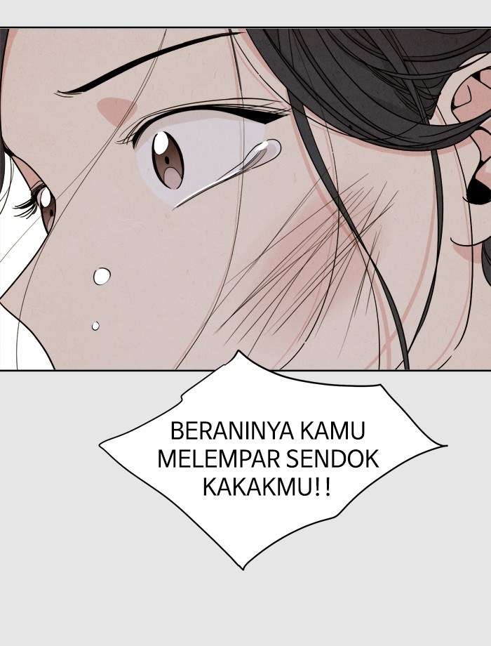 Mother, I’m Sorry Chapter 4 - halaman 18