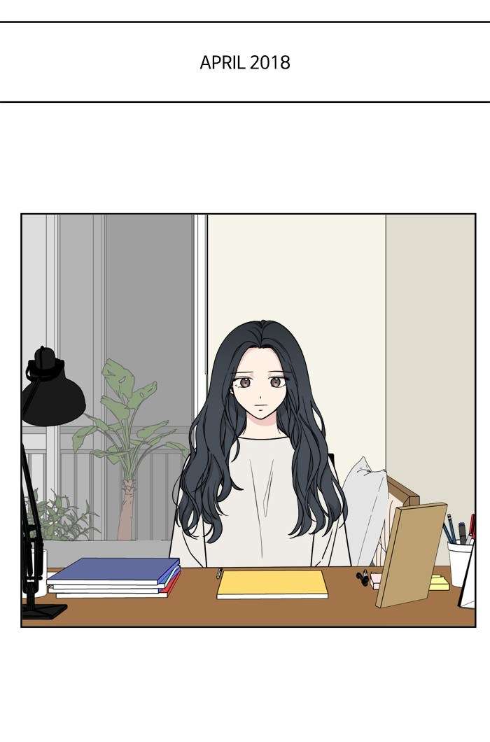 Mother, I’m Sorry Chapter 4 - halaman 2