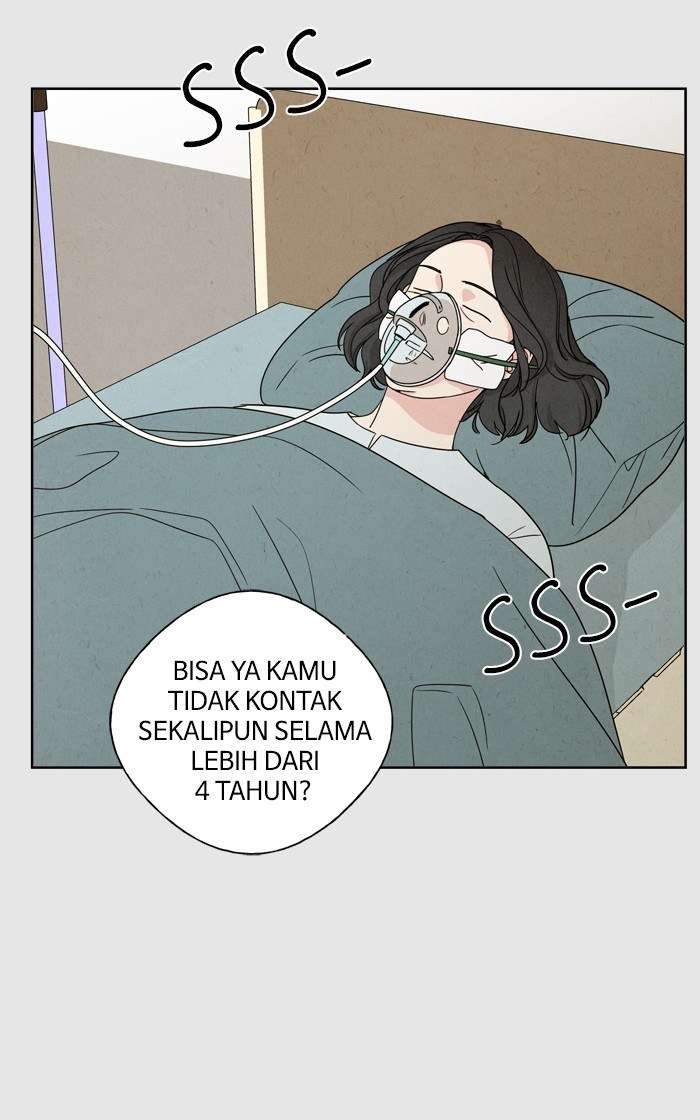 Mother, I’m Sorry Chapter 4 - halaman 30