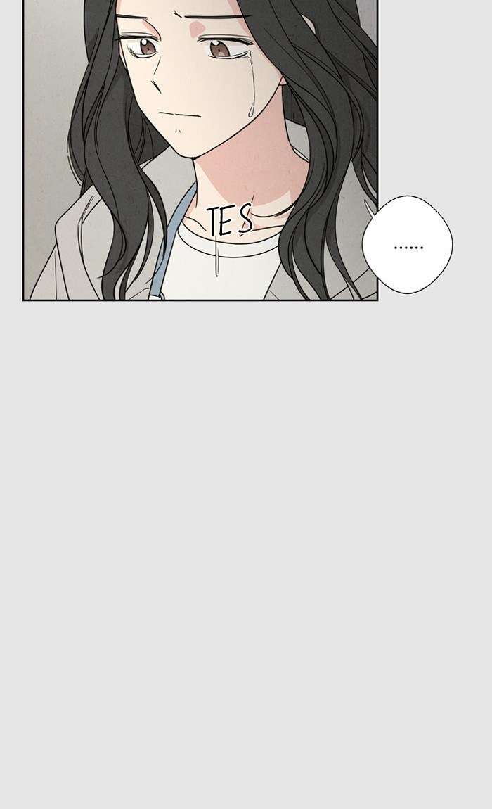 Mother, I’m Sorry Chapter 4 - halaman 33