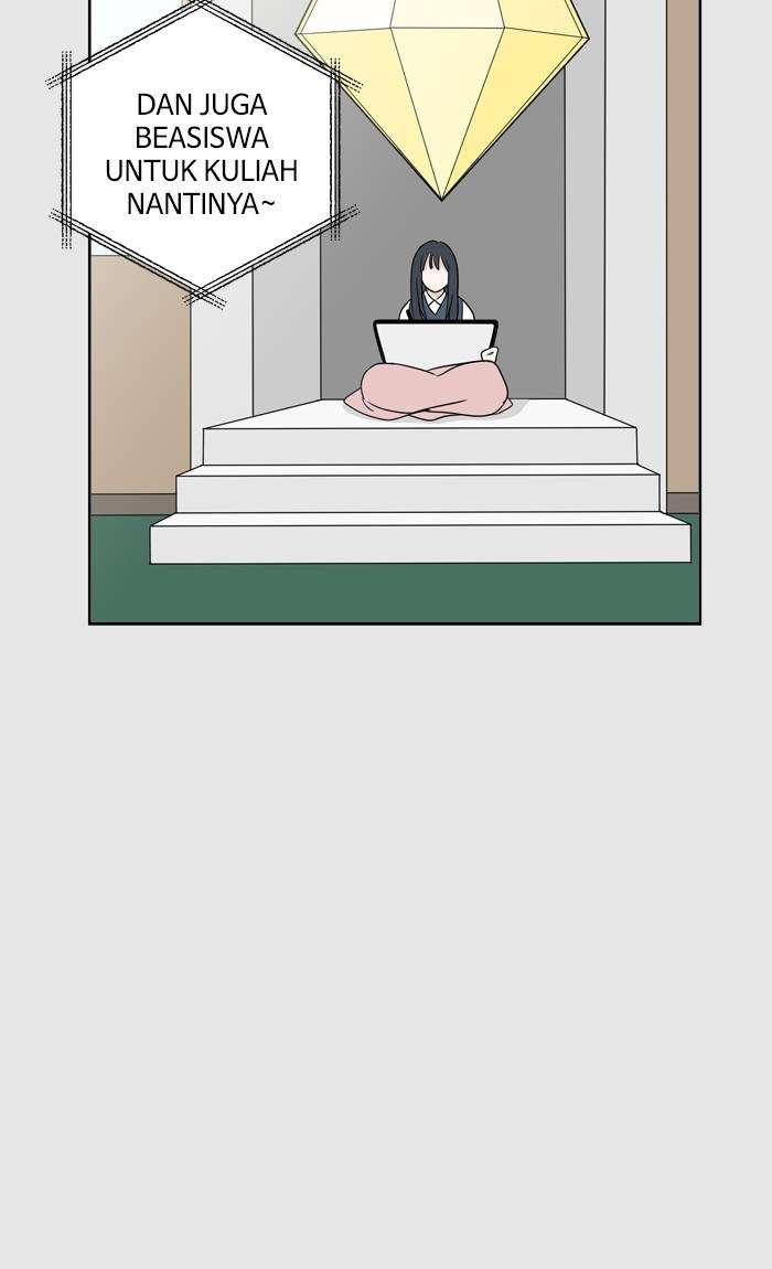 Mother, I’m Sorry Chapter 4 - halaman 47