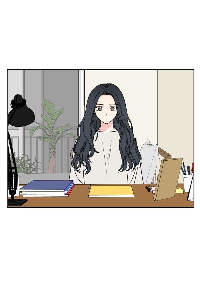Mother, I’m Sorry Chapter 4 - halaman 49