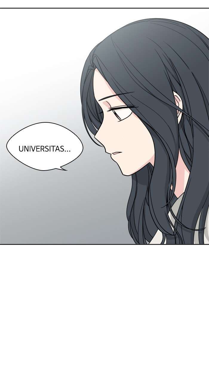 Mother, I’m Sorry Chapter 4 - halaman 5