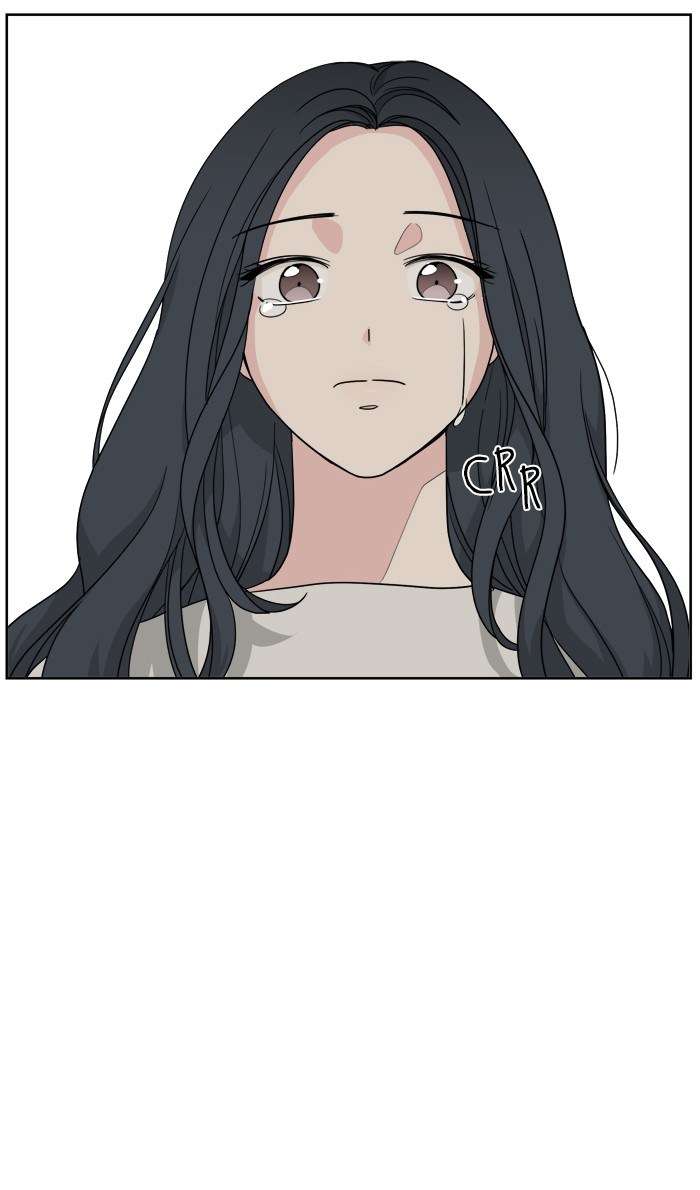 Mother, I’m Sorry Chapter 4 - halaman 50