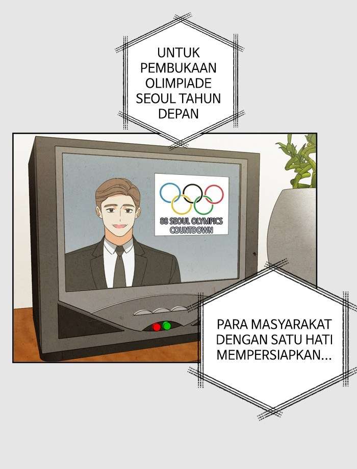 Mother, I’m Sorry Chapter 4 - halaman 7