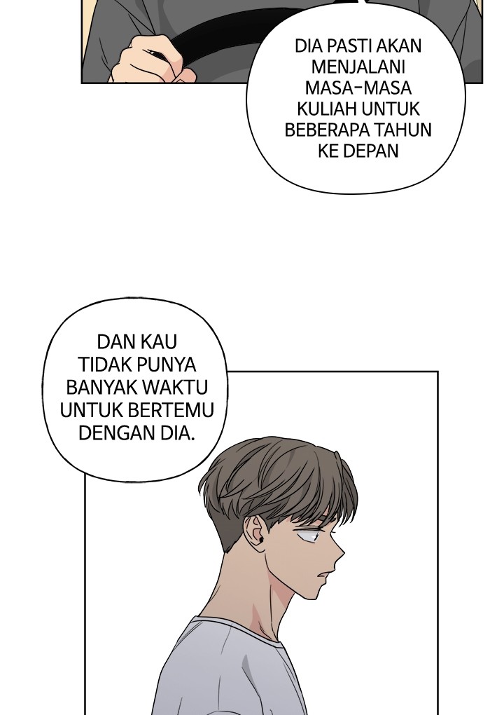 Mother, I’m Sorry Chapter 40 - halaman 13