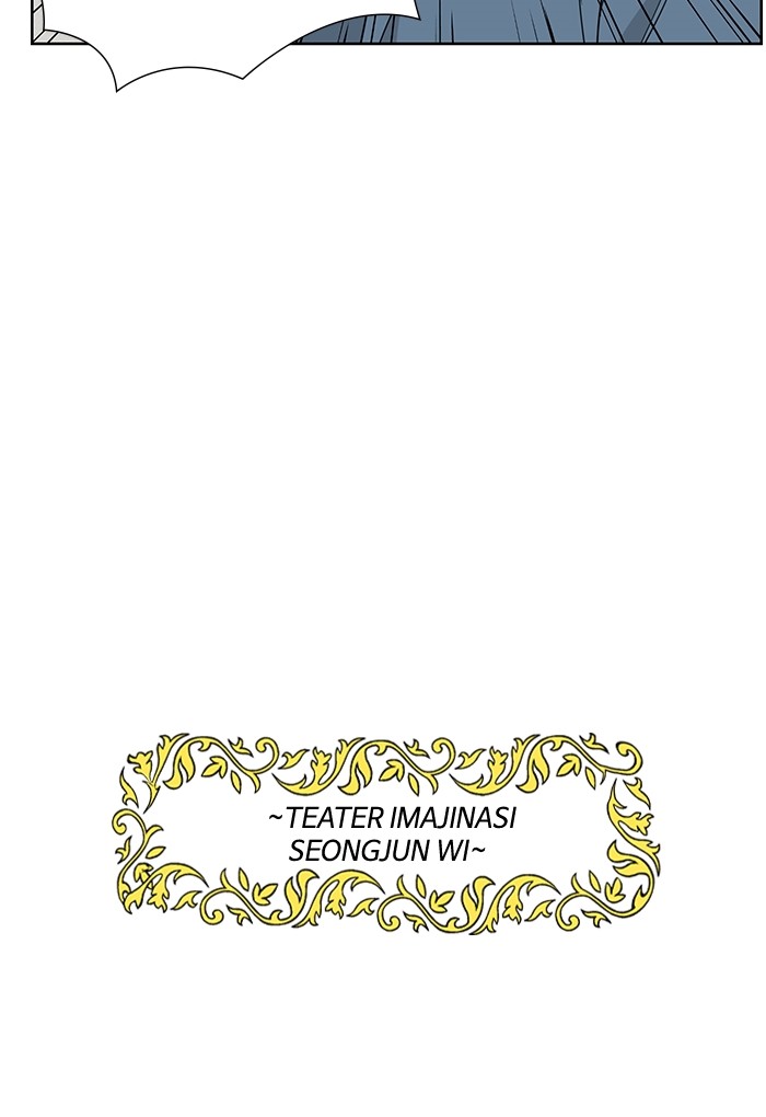Mother, I’m Sorry Chapter 40 - halaman 43