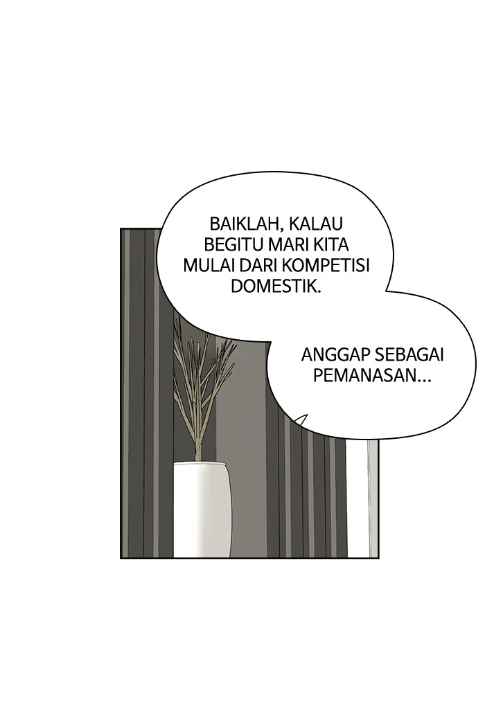 Mother, I’m Sorry Chapter 40 - halaman 73