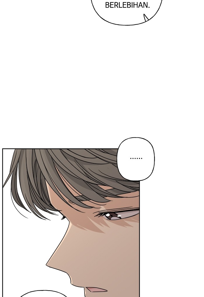 Mother, I’m Sorry Chapter 40 - halaman 75