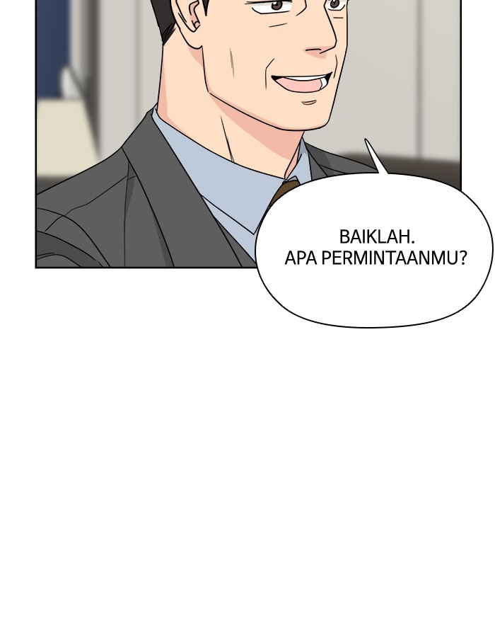 Mother, I’m Sorry Chapter 41 - halaman 14