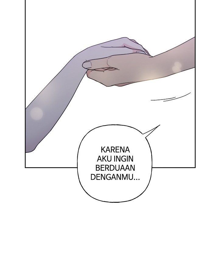 Mother, I’m Sorry Chapter 41 - halaman 24