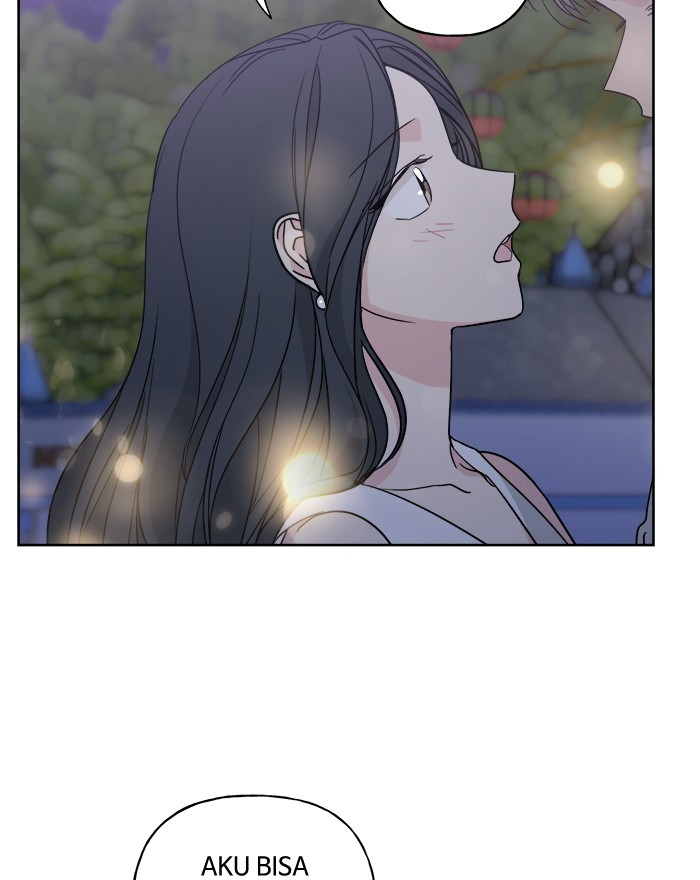 Mother, I’m Sorry Chapter 41 - halaman 27