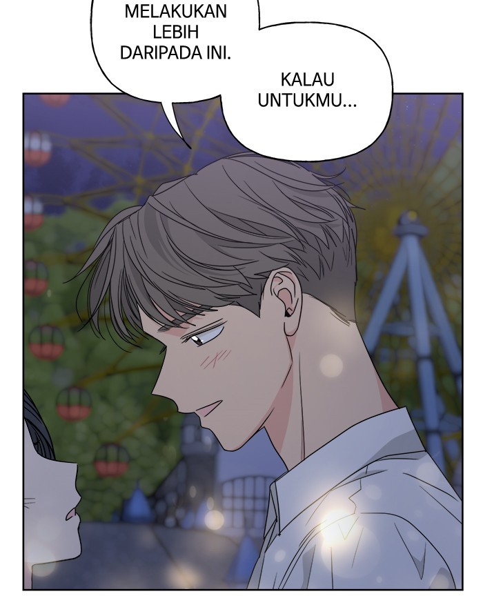 Mother, I’m Sorry Chapter 41 - halaman 28