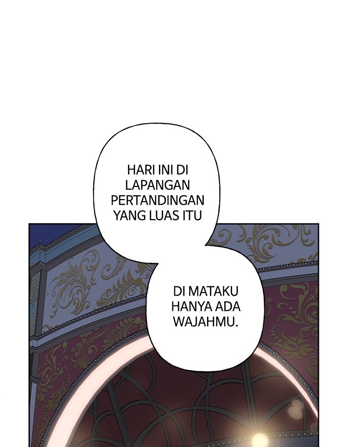 Mother, I’m Sorry Chapter 41 - halaman 29