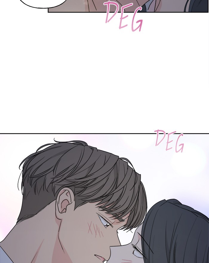 Mother, I’m Sorry Chapter 41 - halaman 33