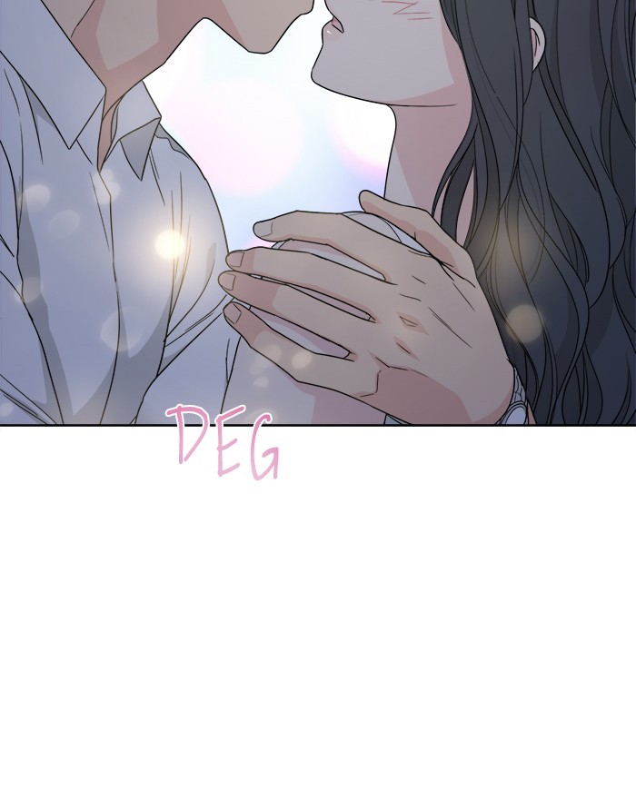 Mother, I’m Sorry Chapter 41 - halaman 34