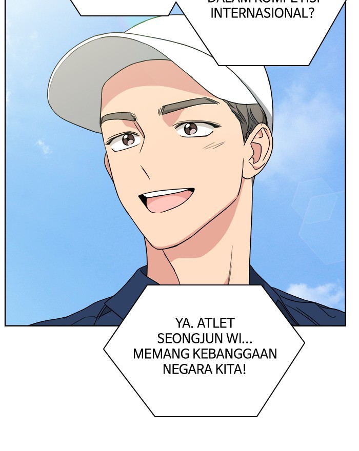 Mother, I’m Sorry Chapter 41 - halaman 4