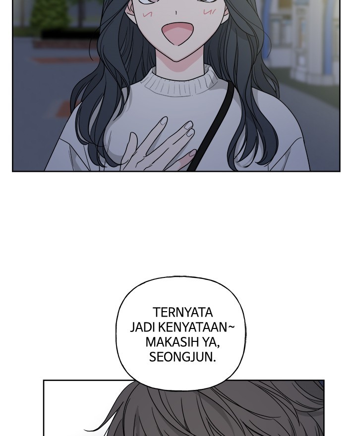 Mother, I’m Sorry Chapter 41 - halaman 46