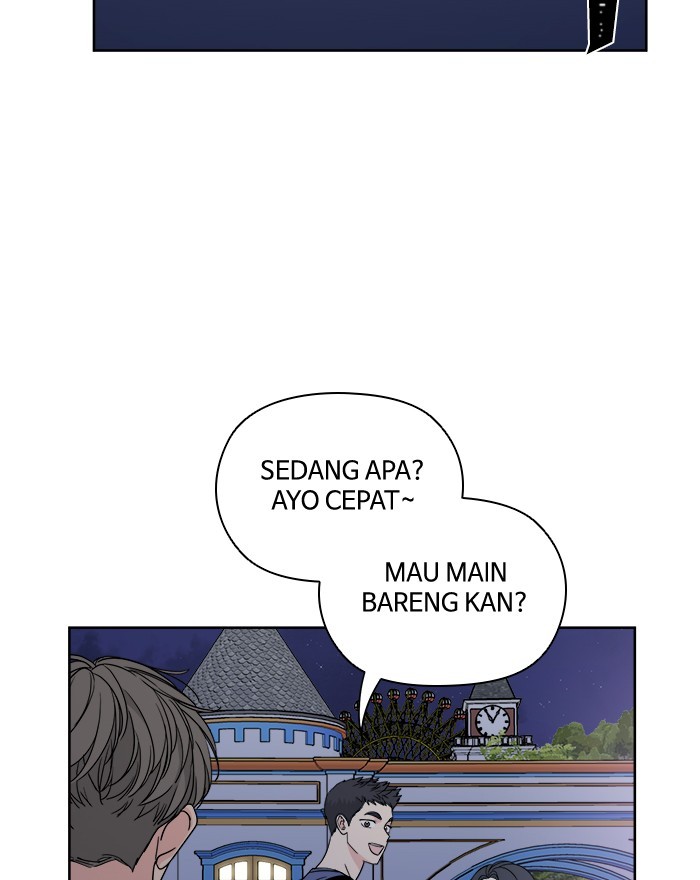 Mother, I’m Sorry Chapter 41 - halaman 54