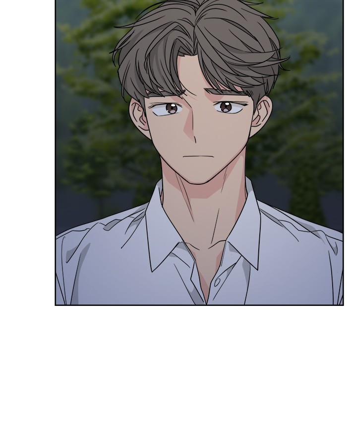 Mother, I’m Sorry Chapter 41 - halaman 56