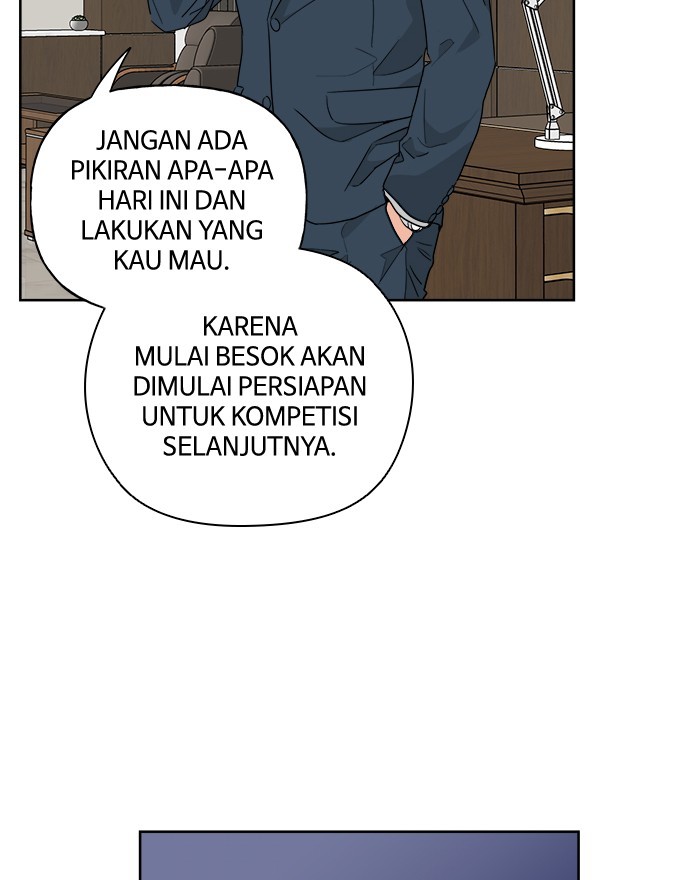 Mother, I’m Sorry Chapter 41 - halaman 73