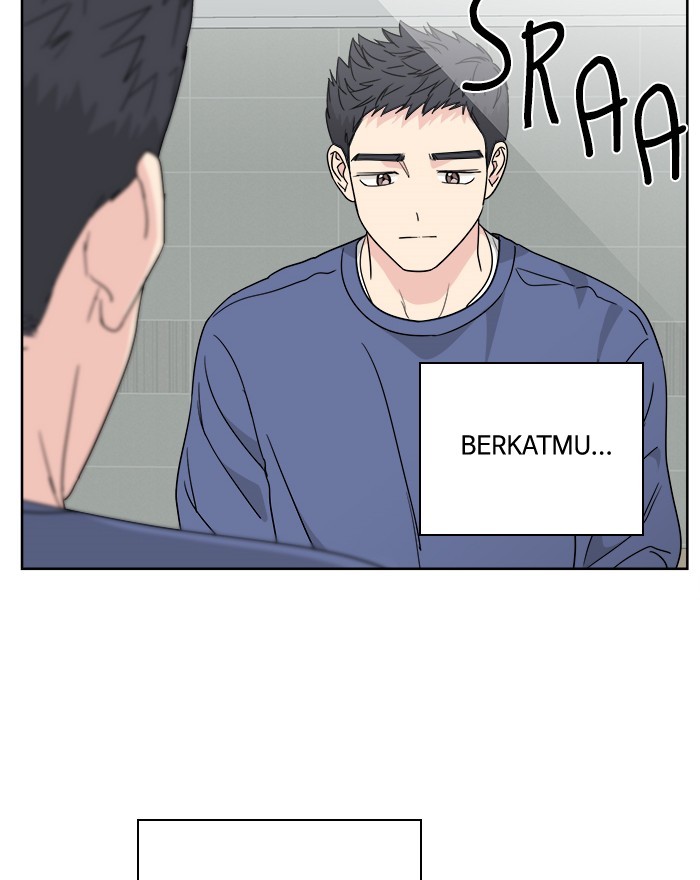 Mother, I’m Sorry Chapter 41 - halaman 81