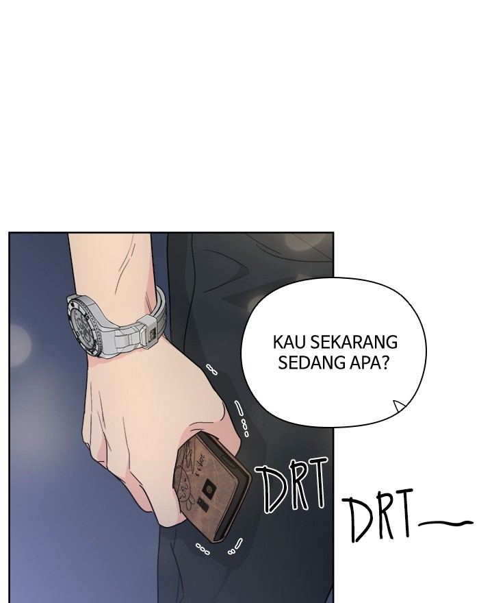 Mother, I’m Sorry Chapter 41 - halaman 87