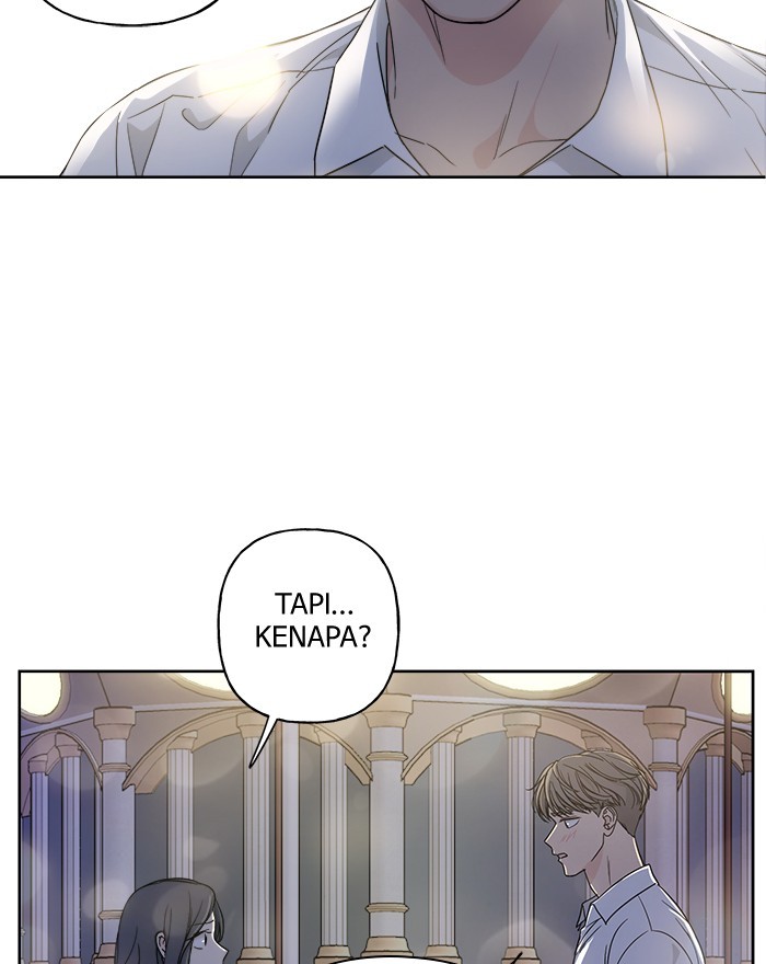 Mother, I’m Sorry Chapter 41 - halaman 93